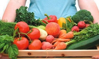 三種農(nóng)產(chǎn)品電商模式告訴你，有錢不一定玩得嗨