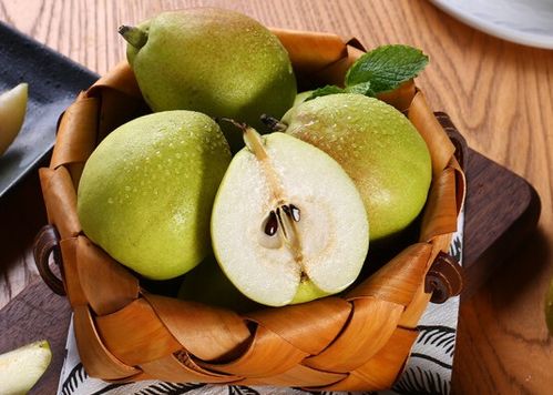 新疆有機農產品如何通過私域運營實現馬拉松式長效增長