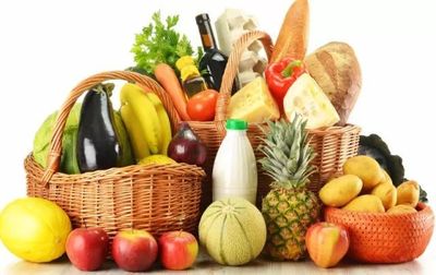 通告 | 7月這些農產品“體檢”不合格，請謹慎選購