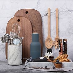 產(chǎn)品攝影 從視覺呈現(xiàn)到商業(yè)價值