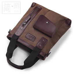 羅湖復(fù)古男士包包專業(yè)拍攝 白底圖與簡圖攝影的全面解決方案