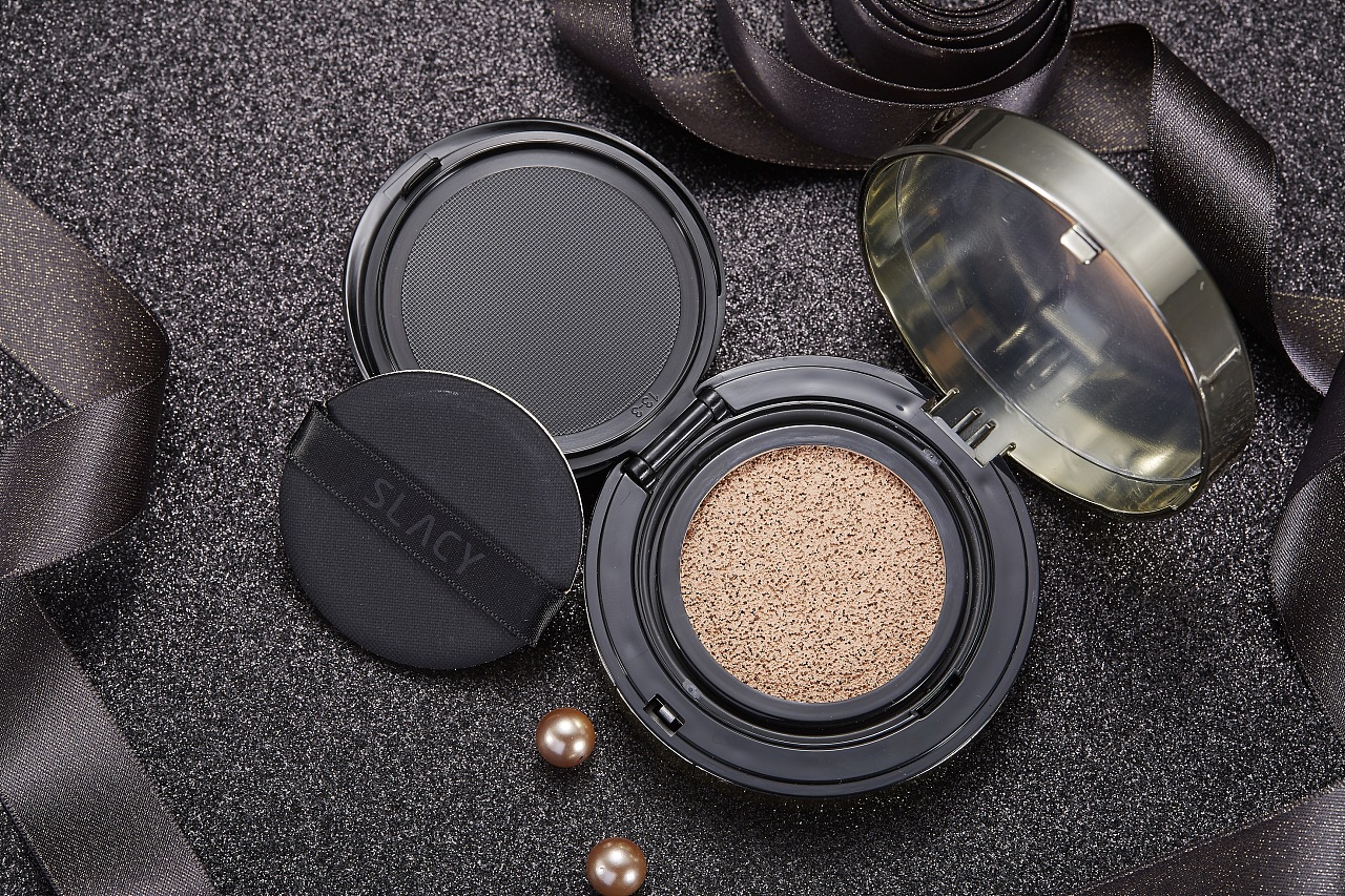 光影之間，盡顯奢寵 高端美妝護(hù)膚品拍攝與市場推廣的藝術(shù)