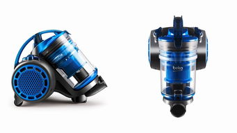 淘寶電商攝影全解析 從3C產品到化妝品，專業靜物拍攝如何賦能網拍商業服務